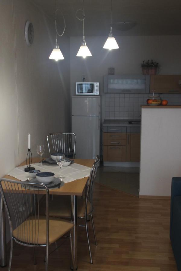 Jasmine Apartment - Free Parking - City Center - Skibus - Tatralandia 5Km Liptovský Mikuláš エクステリア 写真