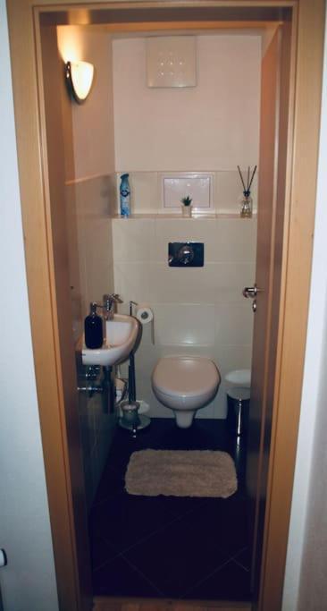 Jasmine Apartment - Free Parking - City Center - Skibus - Tatralandia 5Km Liptovský Mikuláš エクステリア 写真