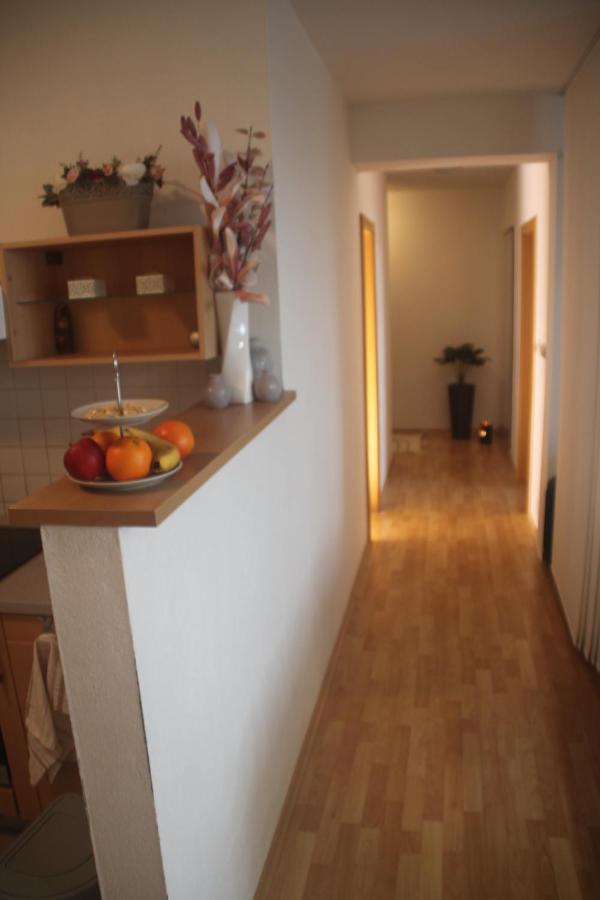 Jasmine Apartment - Free Parking - City Center - Skibus - Tatralandia 5Km Liptovský Mikuláš エクステリア 写真